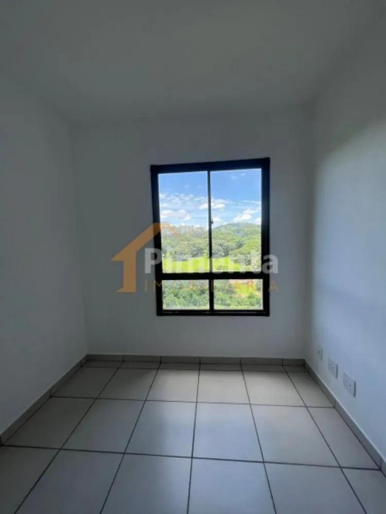 Apartamento, 2 quartos, 47 m² - Foto 11