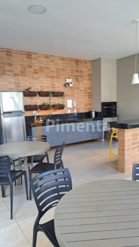 Apartamento, 2 quartos, 47 m² - Foto 10