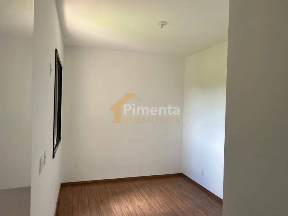 Apartamento, 2 quartos, 47 m² - Foto 8