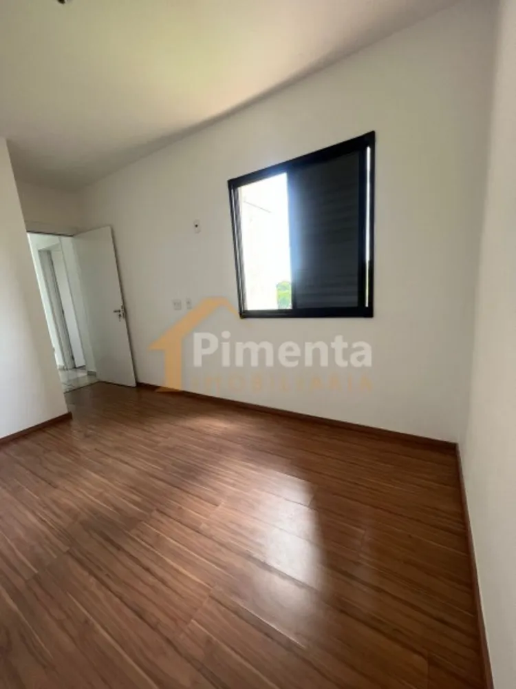 Apartamento, 2 quartos, 47 m² - Foto 6