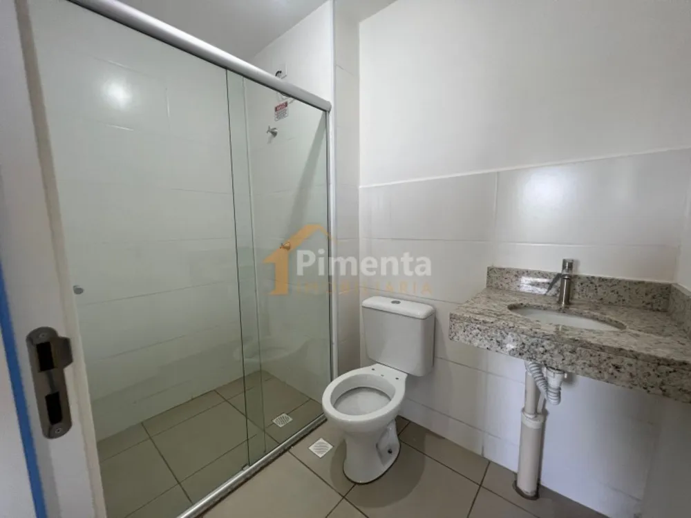 Apartamento, 2 quartos, 47 m² - Foto 5