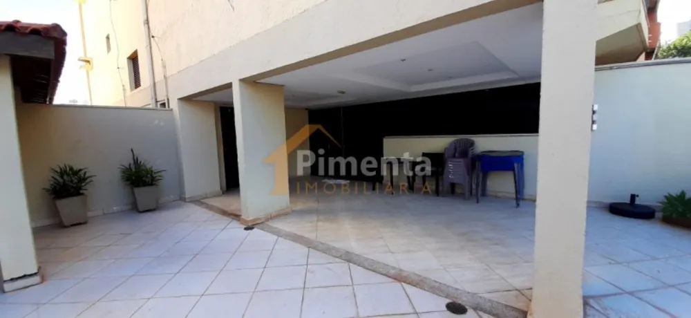 Apartamento, 1 quarto, 43 m² - Foto 4