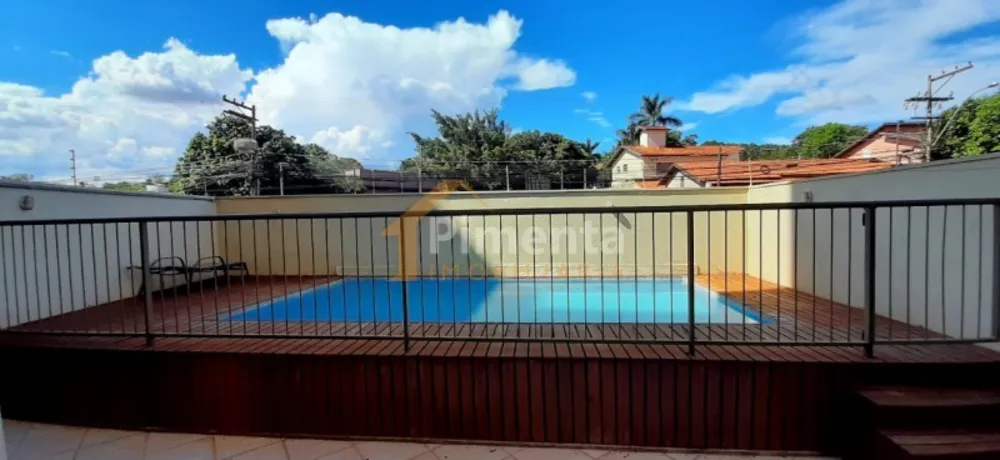 Apartamento, 1 quarto, 43 m² - Foto 2