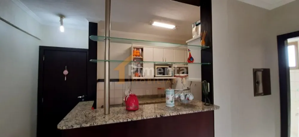 Apartamento, 1 quarto, 43 m² - Foto 8