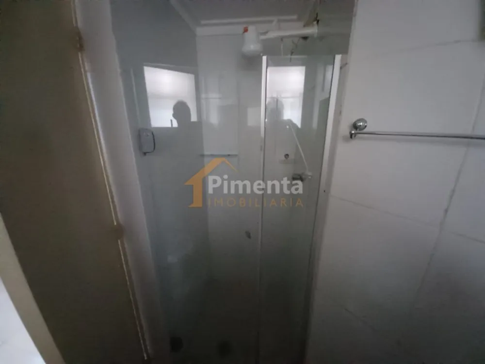 Apartamento, 3 quartos, 76 m² - Foto 9