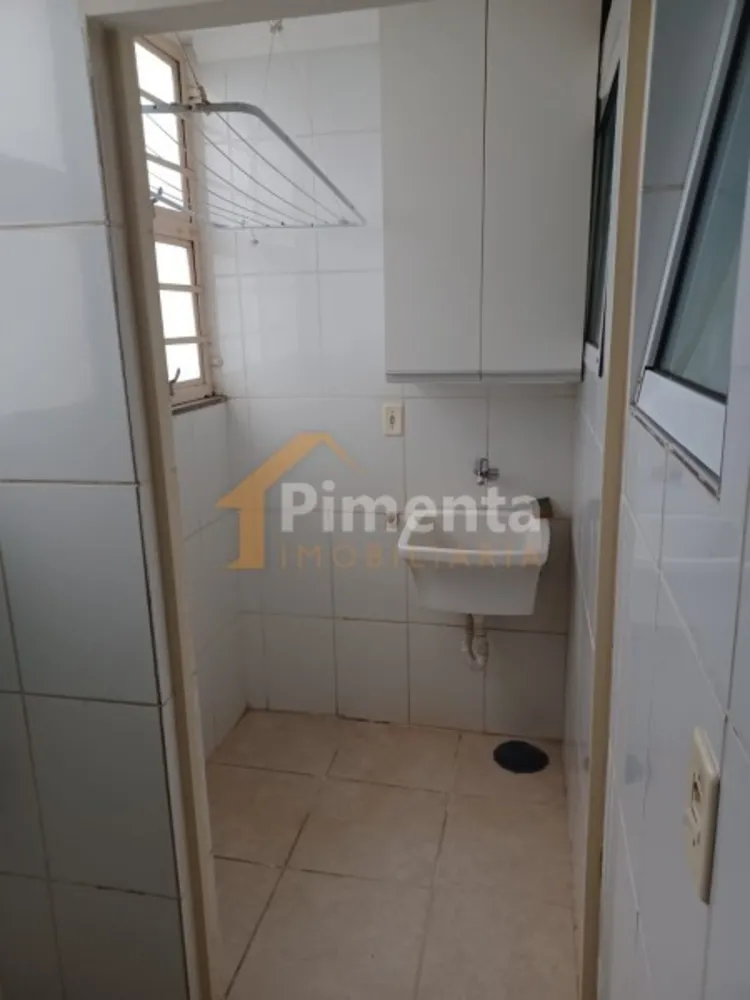 Apartamento, 3 quartos, 76 m² - Foto 12