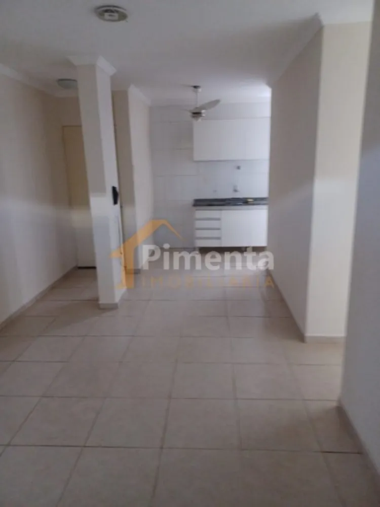 Apartamento, 3 quartos, 76 m² - Foto 8
