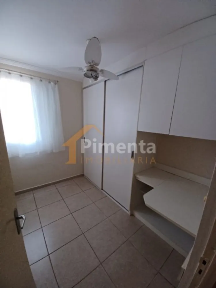 Apartamento, 3 quartos, 76 m² - Foto 2