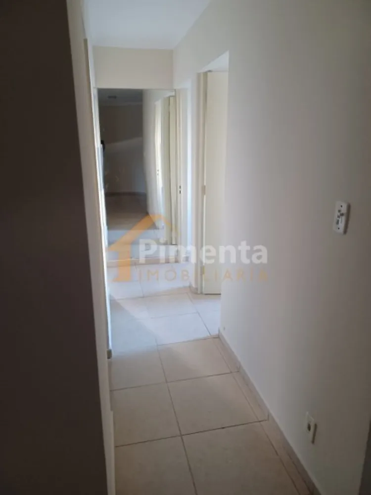 Apartamento, 3 quartos, 76 m² - Foto 1