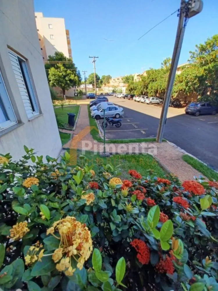 Apartamento, 3 quartos, 76 m² - Foto 5