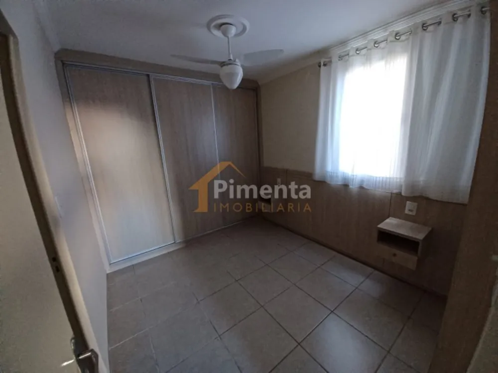 Apartamento, 3 quartos, 76 m² - Foto 6
