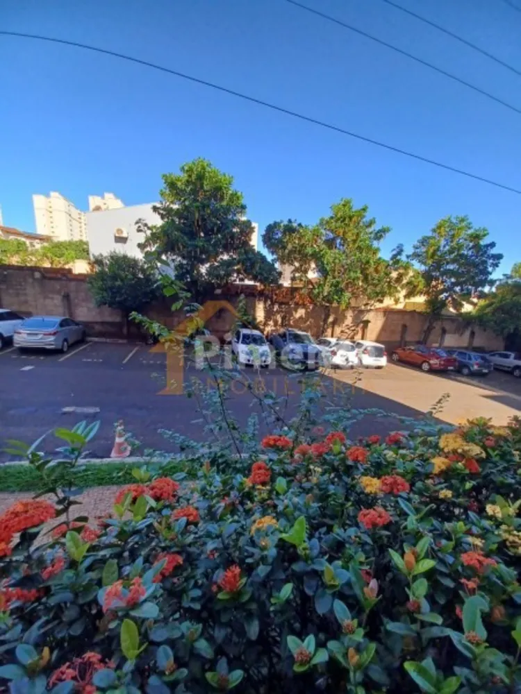 Apartamento, 3 quartos, 76 m² - Foto 10