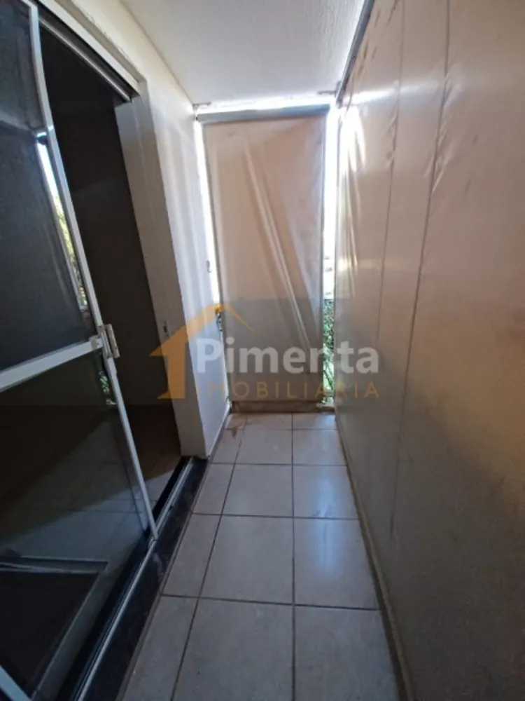 Apartamento, 3 quartos, 76 m² - Foto 3
