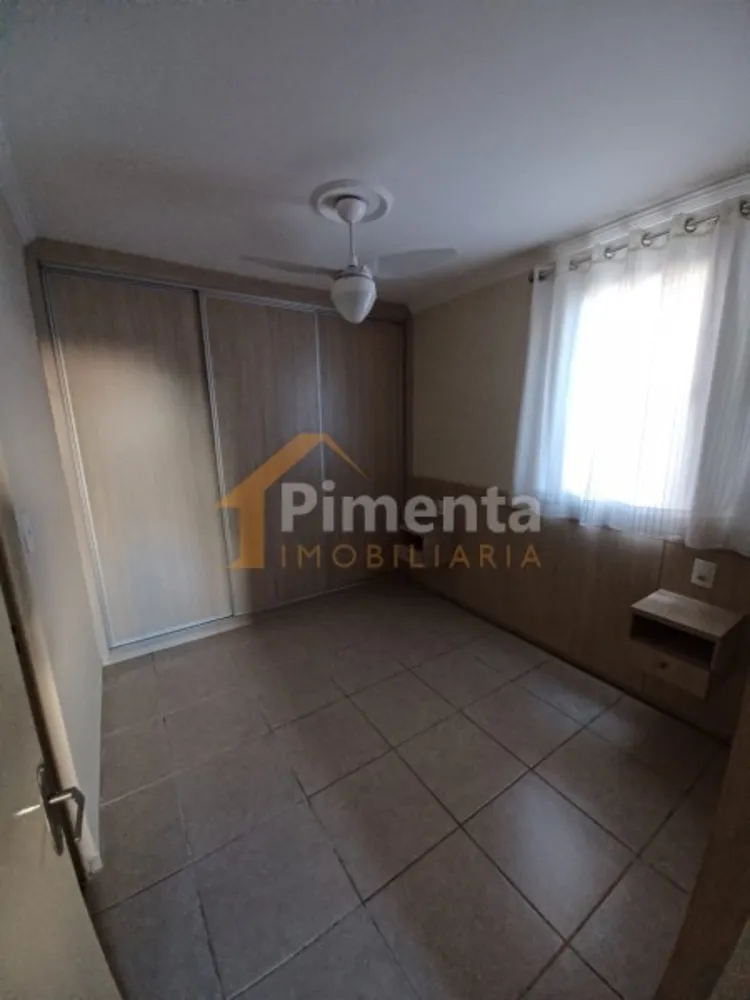 Apartamento, 3 quartos, 76 m² - Foto 7