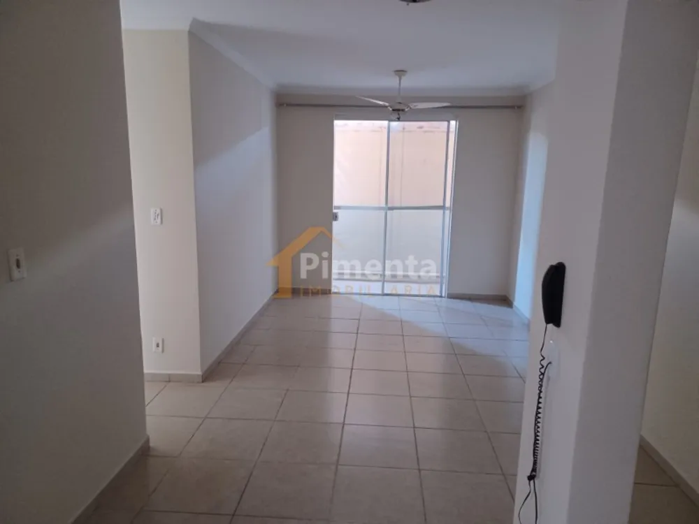 Apartamento, 3 quartos, 76 m² - Foto 4