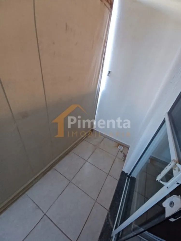 Apartamento, 3 quartos, 76 m² - Foto 11