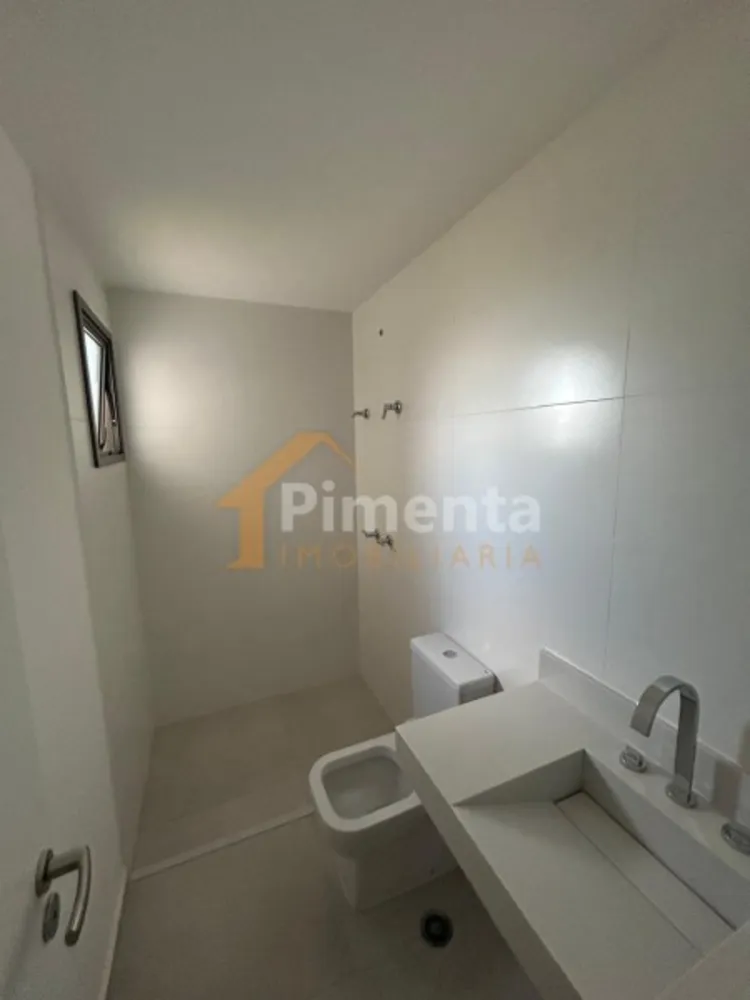 Apartamento, 3 quartos, 110 m² - Foto 1