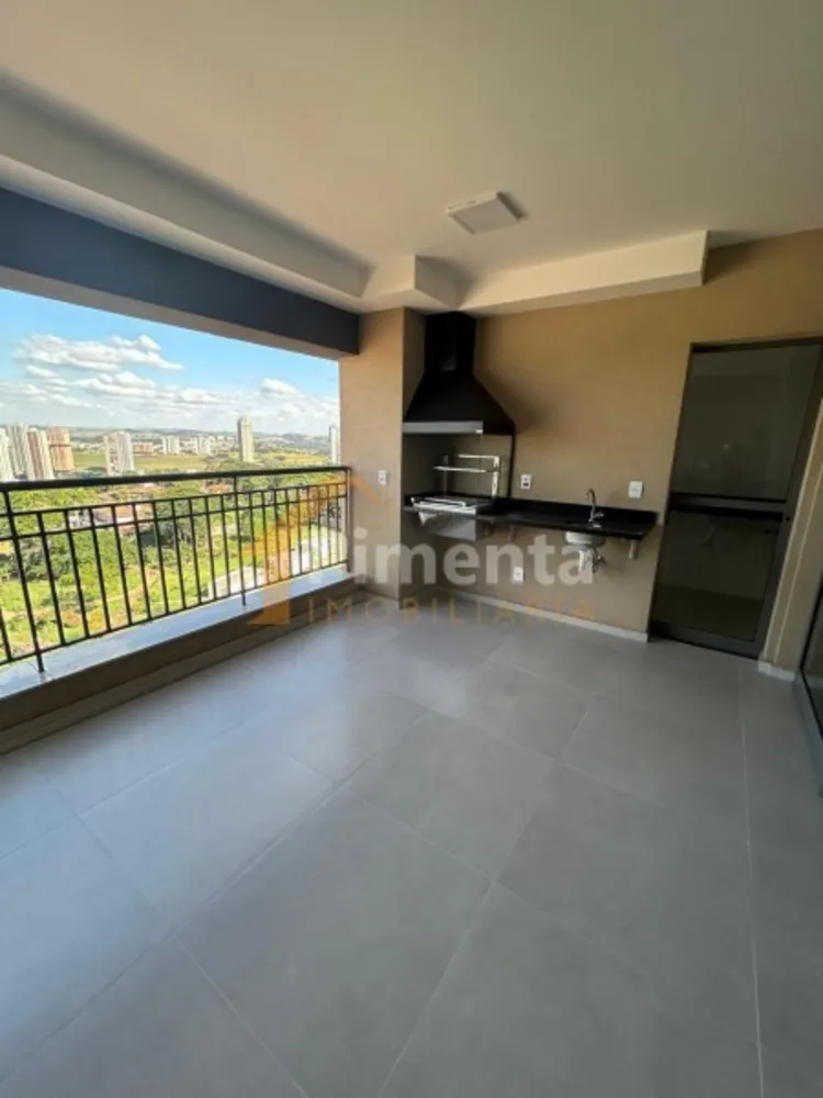 Apartamento, 3 quartos, 110 m² - Foto 10