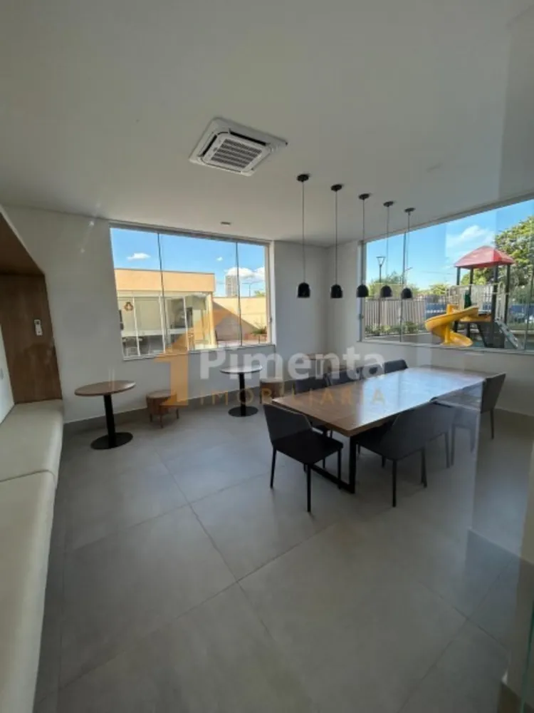 Apartamento, 3 quartos, 110 m² - Foto 2
