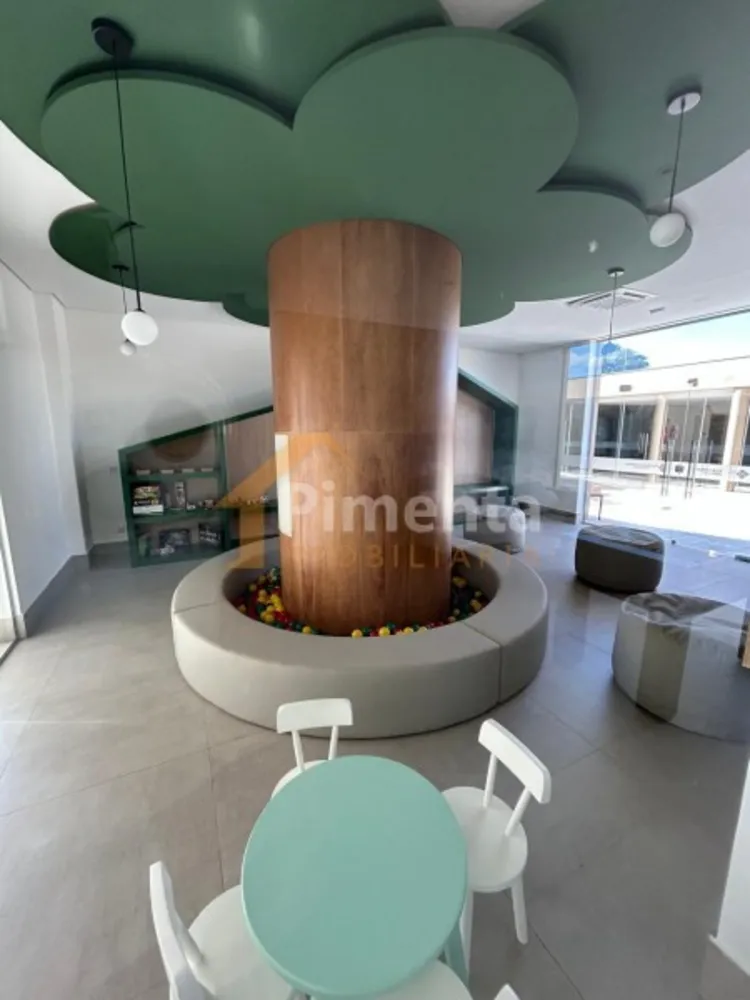 Apartamento, 3 quartos, 110 m² - Foto 11