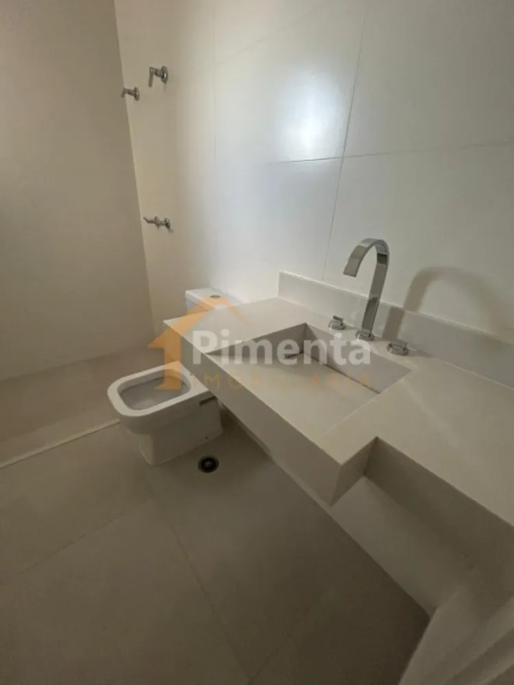 Apartamento, 3 quartos, 110 m² - Foto 8