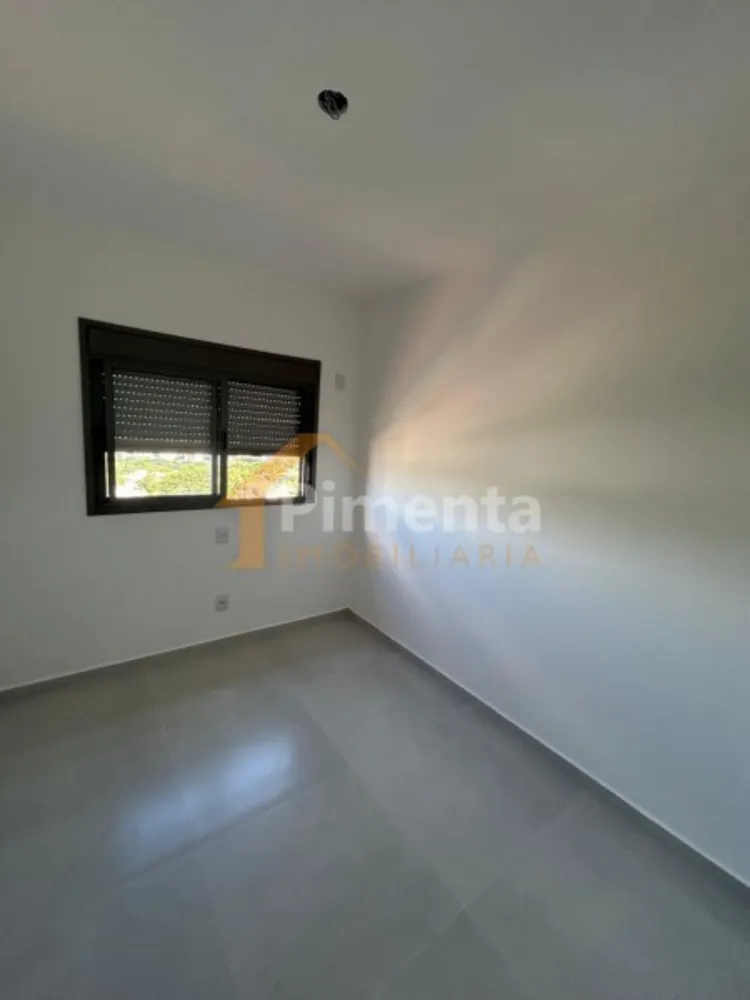 Apartamento, 3 quartos, 110 m² - Foto 5