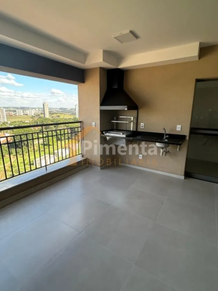Apartamento, 3 quartos, 110 m² - Foto 12
