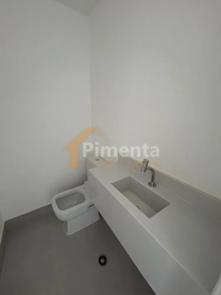 Apartamento, 3 quartos, 110 m² - Foto 7
