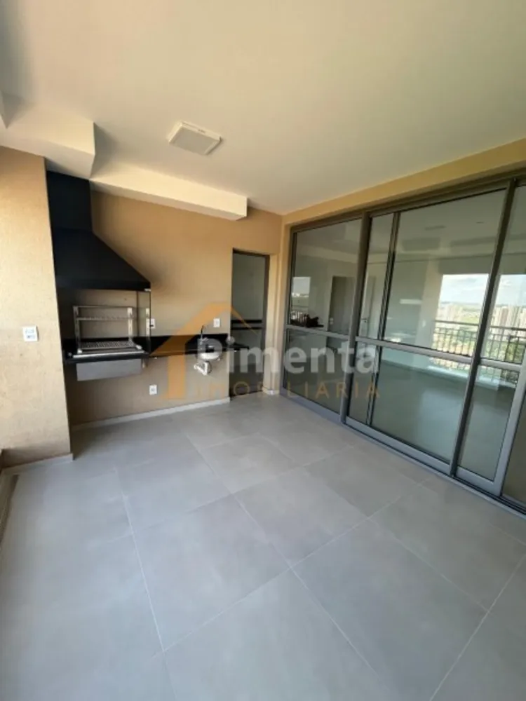 Apartamento, 3 quartos, 110 m² - Foto 3
