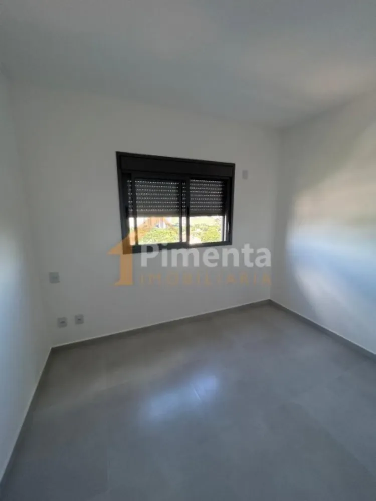 Apartamento, 3 quartos, 110 m² - Foto 4