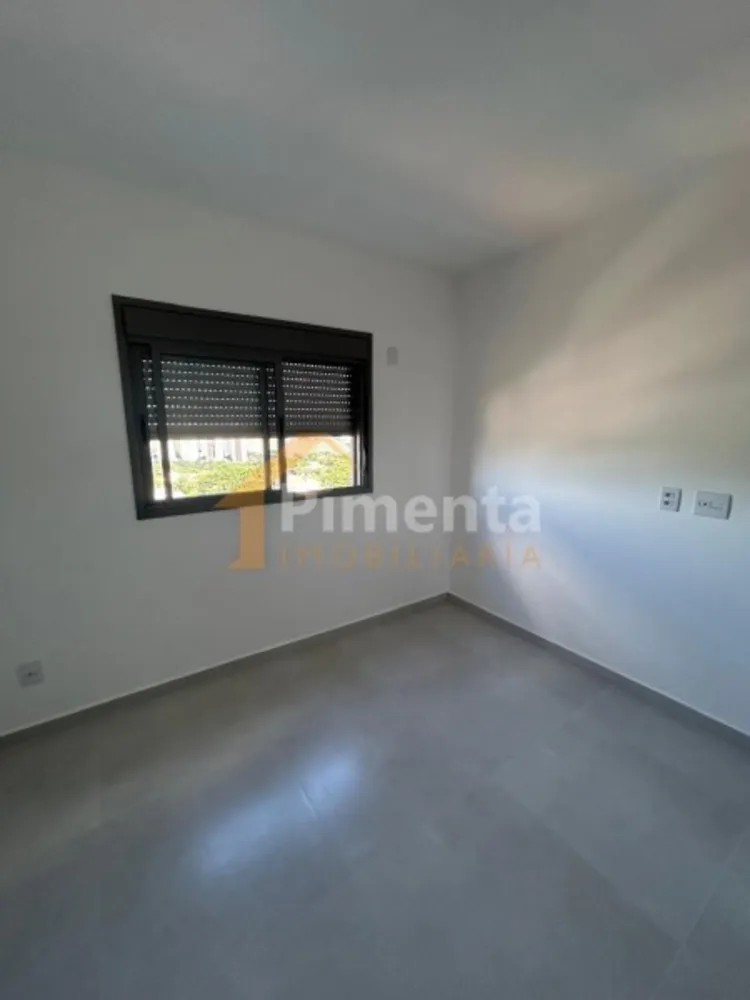 Apartamento, 3 quartos, 110 m² - Foto 9