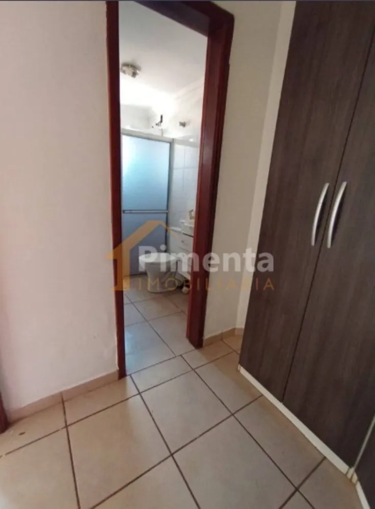 Apartamento, 1 quarto, 45 m² - Foto 1