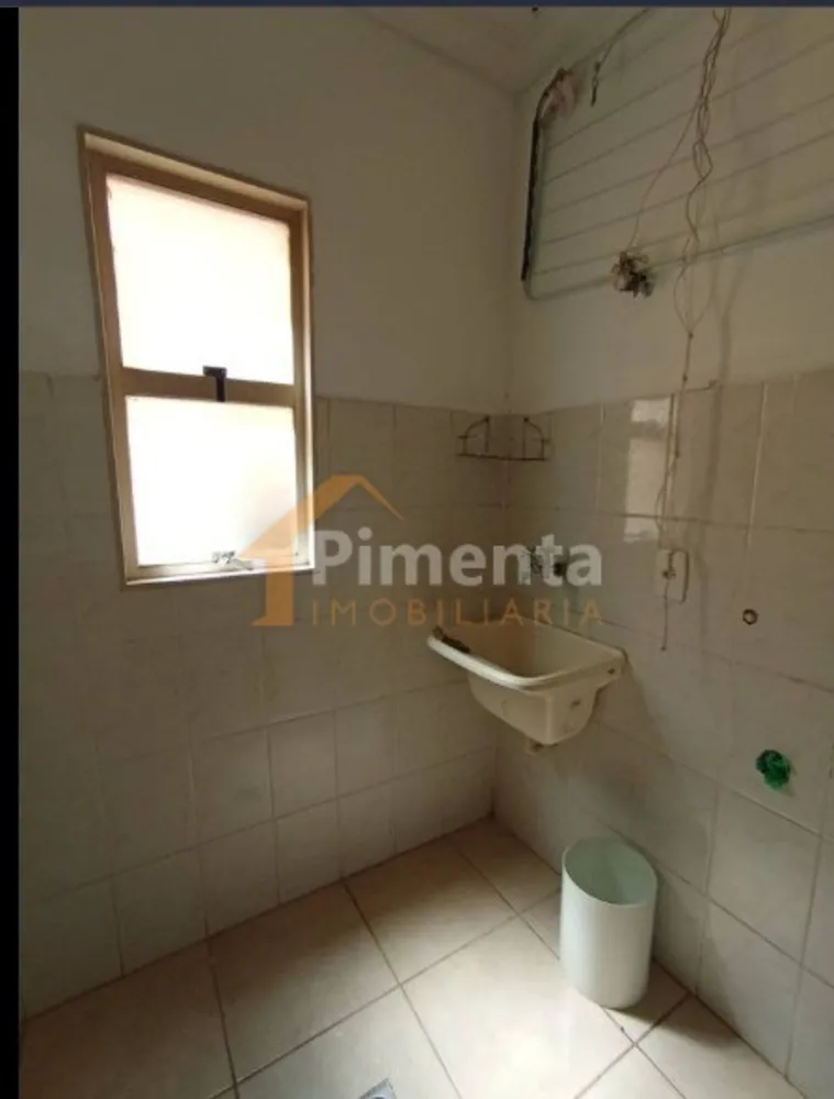 Apartamento, 1 quarto, 45 m² - Foto 2