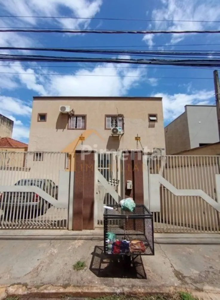 Apartamento, 1 quarto, 45 m² - Foto 4