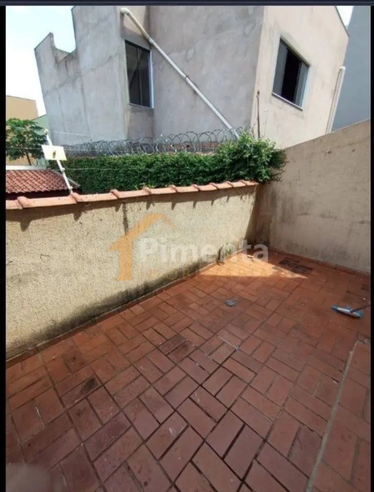 Apartamento, 1 quarto, 45 m² - Foto 4