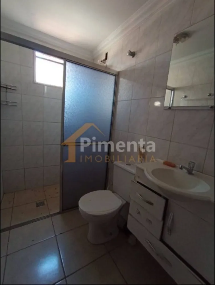 Apartamento, 1 quarto, 45 m² - Foto 1