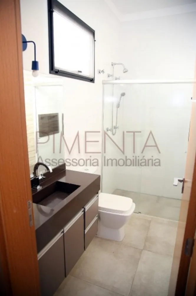 Casa de Condomínio, 3 quartos - Foto 12