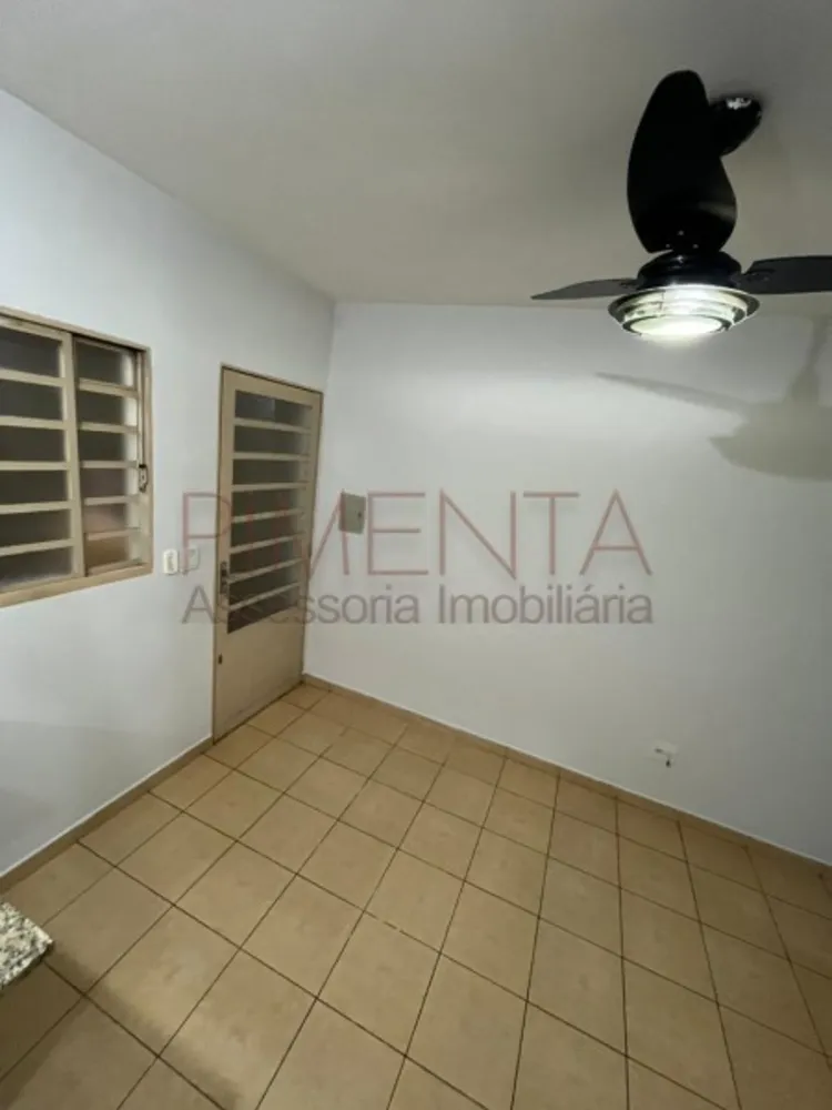 Apartamento, 1 quarto, 27 m² - Foto 4