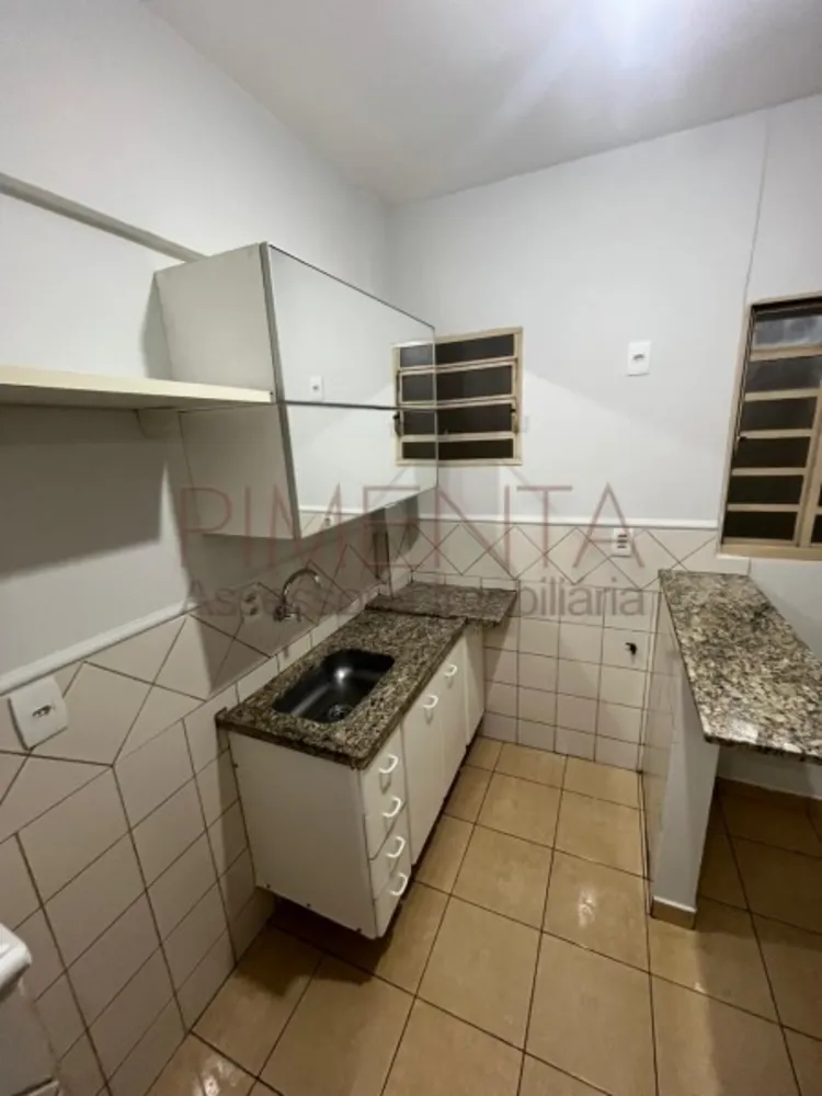 Apartamento, 1 quarto, 27 m² - Foto 3