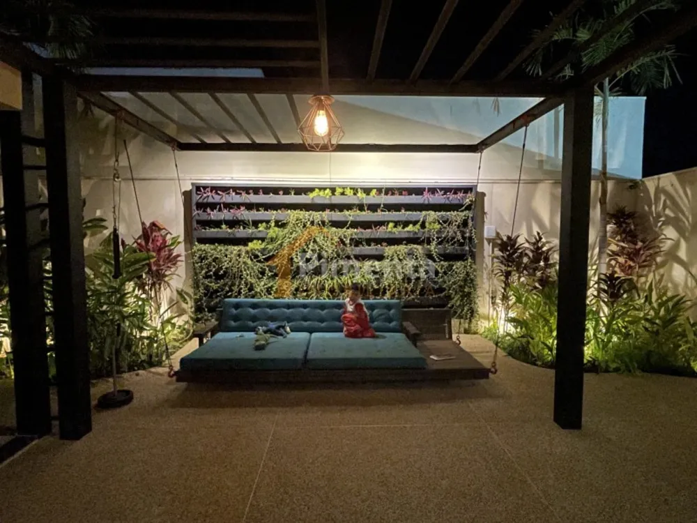 Casa, 300 m² - Foto 7