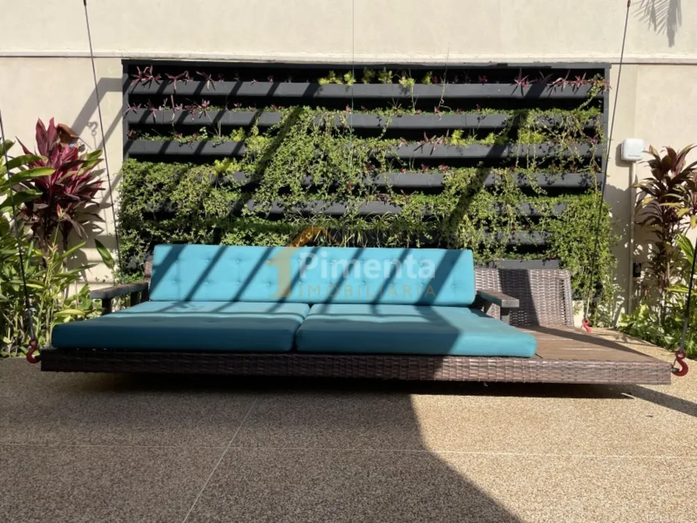 Casa, 300 m² - Foto 10