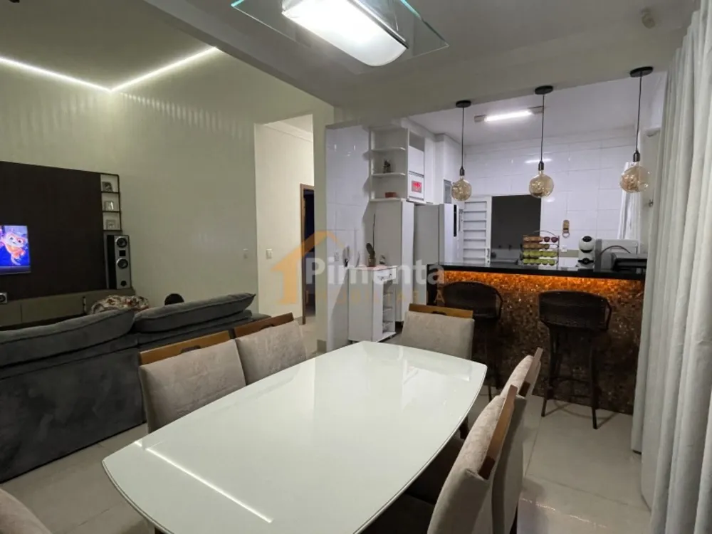 Casa, 300 m² - Foto 1
