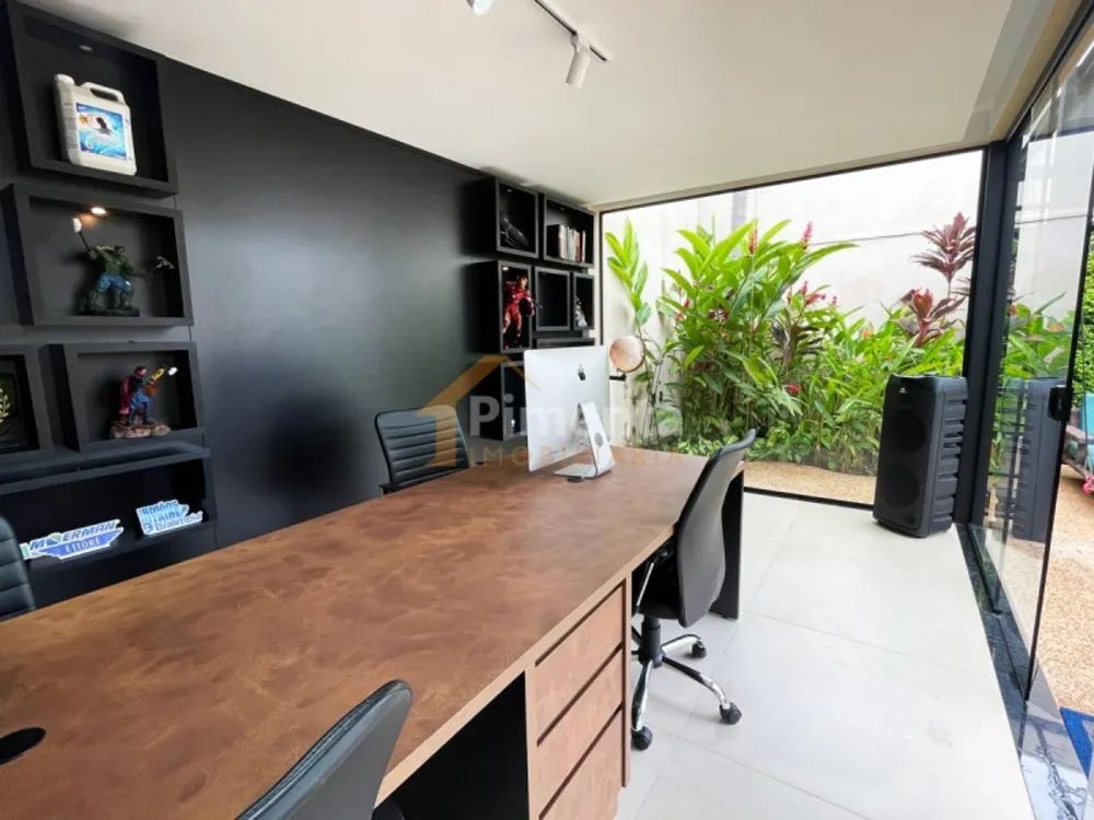 Casa, 300 m² - Foto 3