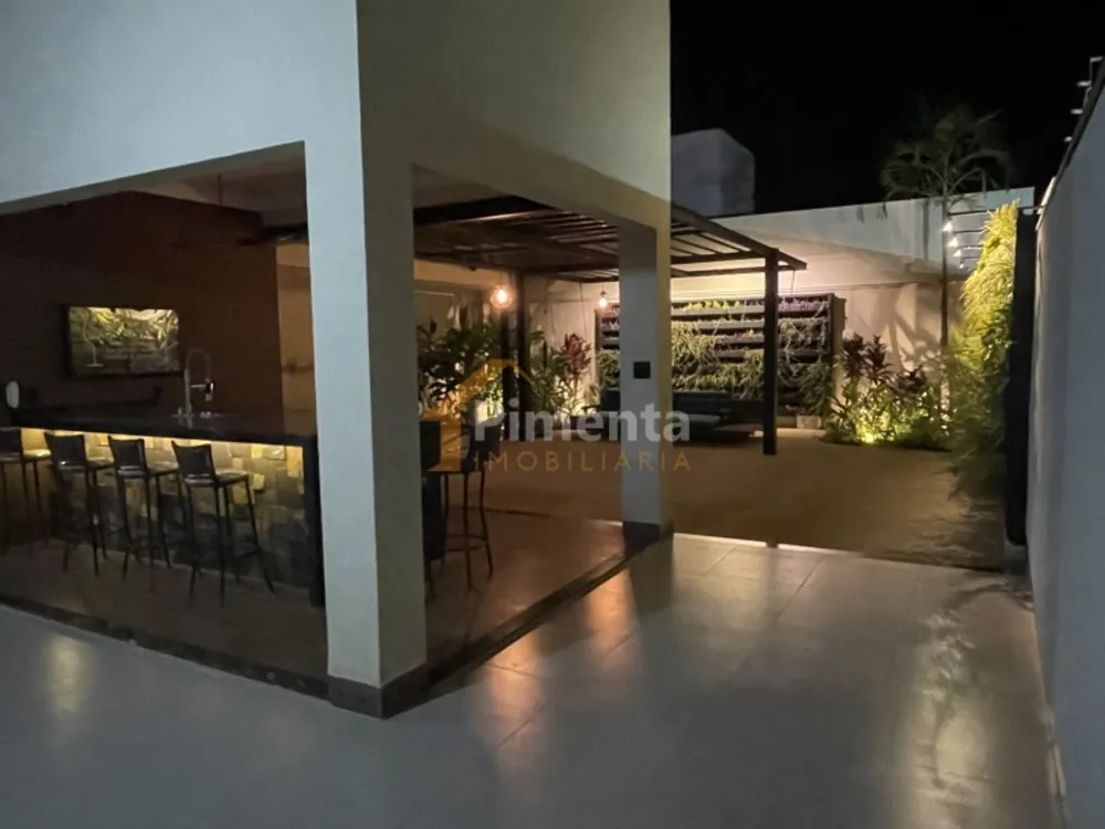 Casa, 300 m² - Foto 4