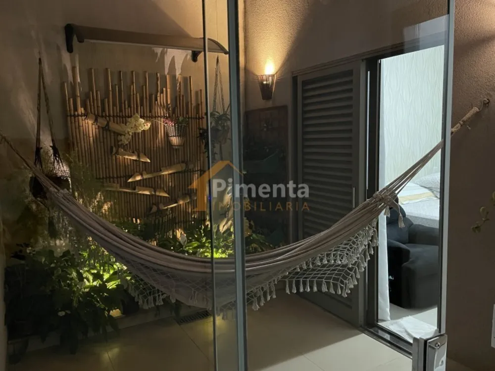 Casa, 300 m² - Foto 5