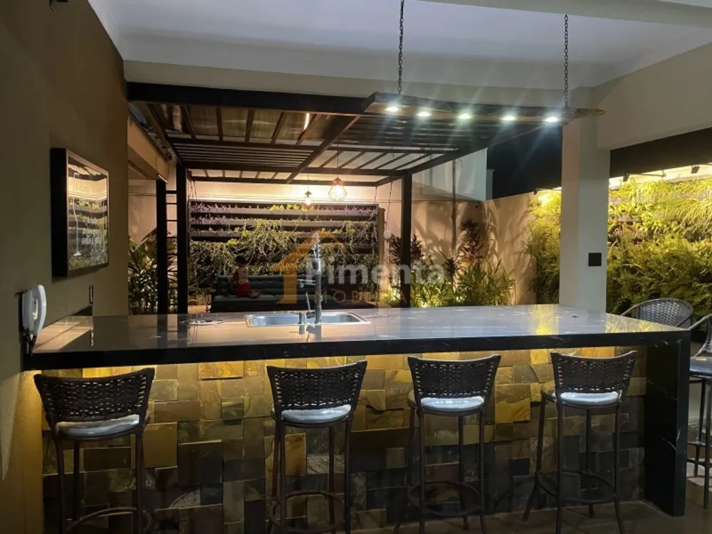Casa, 300 m² - Foto 6