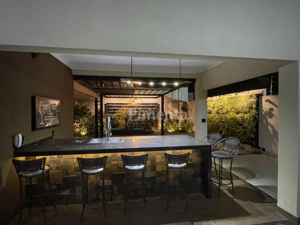 Casa, 300 m² - Foto 8