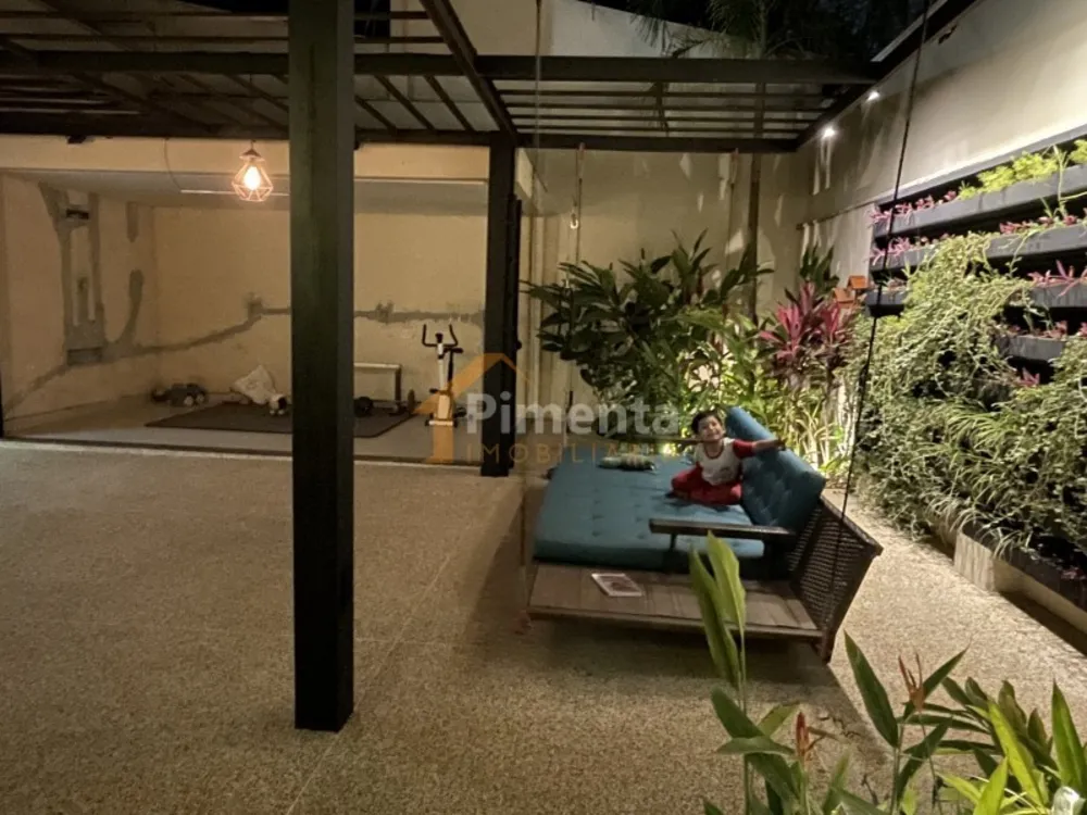 Casa, 300 m² - Foto 4