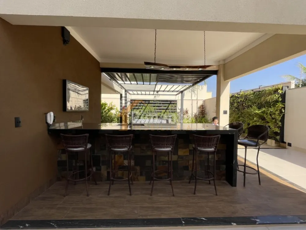 Casa, 300 m² - Foto 2
