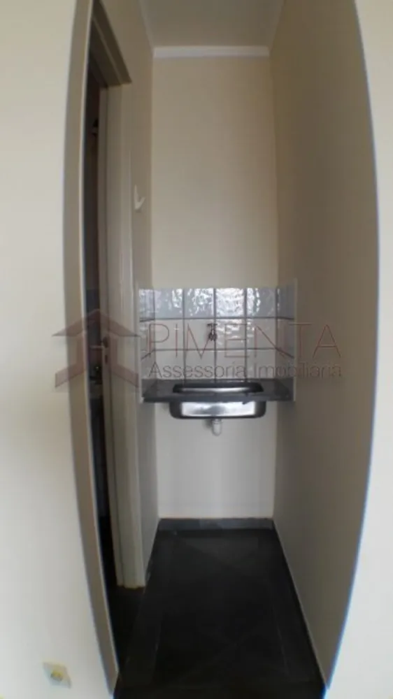 Sala-Conjunto, 20 m² - Foto 3